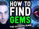 421X GAINS! ULTIMATE GUIDE 4 FINDING CRYPTO & NFT GEMS THAT CAN MAKE YOU RICH! | News & Insights