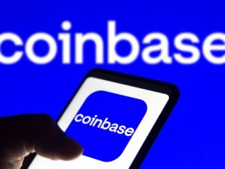 Coinbase sues SEC, Ark Invest buys $8.6m in Coinbase stock