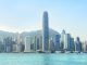 DeFi projects could face regulatory requirements, says Hong Kong regulator