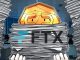 FTX financial controls were a ‘hodgepodge’ of apps, says court filings
