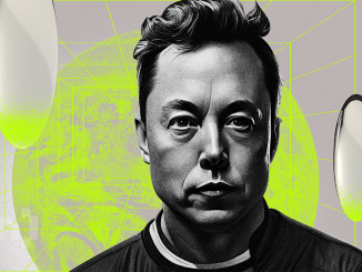 Elon Musk’s AI Startup vs. OpenAI: Which Can Prevail?