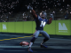 NFL Rivals NFT Mobile Game Launches, Plans Move to Polkadot