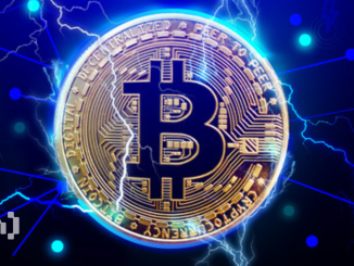 Why the Bitcoin Lightning Network May Be Better Than Visa and Mastercard