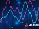 AltSignals (ASI) price prediction as token sale hits $723k