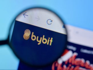 Crypto exchange Bybit announces exit from Canadian market