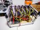 How To Build a 6600 XT Mining Rig with HiveOS for Ethereum & Ravencoin