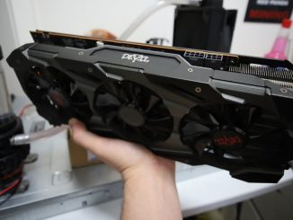 Lets try fixing a BRICKED RX 5700 That Won't Mine Ethereum