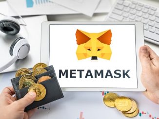 MetaMask doesn't collect taxes on crypto, ConsenSys says