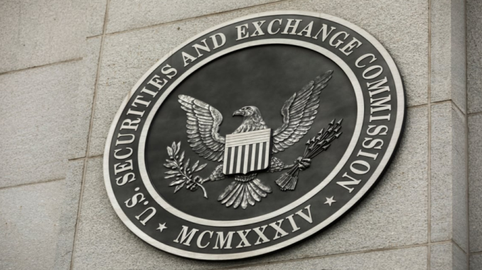 SEC Believes Filecoin Is a Security, Grayscale Warns Investors