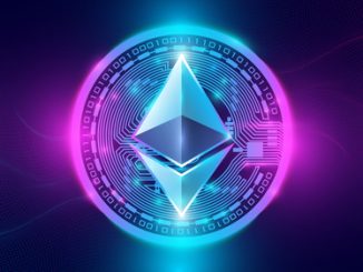 Will ETH top the $2k level soon?
