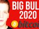 BITCOIN INSANE 2020!! 🔴 Hugely undervalued... Programmer explains