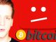 BITCOIN YOUTUBE CENSORSHIP! ? Crypto YouTubers in Trouble? / Programmer explains