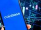Coinbase Argues ‘Abuse of Process;’ Seeks to Dismiss SEC Case