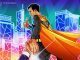 Cointelegraph Pitch Room launched, bridging promising projects to quality investors