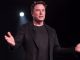 Elon Musk Sued for Insider Trading With Dogecoin Using "Publicity Stunts"