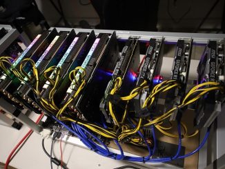 How To BUY Mining Rig Parts Now? November 2021 Edition