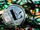 Litecoin price analysis ahead of the FOMC decision, US inflation data
