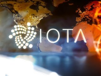 SwissOne launches ecosystem fund for IOTA and Shimmer