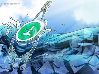 Tether CTO clarifies $1B USDT mint on Ethereum is for chain swaps