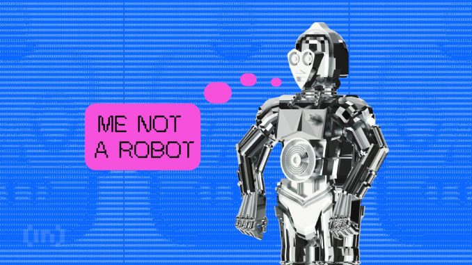 Why Twitter Bots Can Be Detrimental for Crypto Marketing Strategies