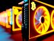 Bitcoin Hash Rate Hits New All-Time High Amid Stagnating Prices