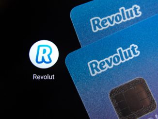 Revolut announces delisting of SOL, MATIC and ADA