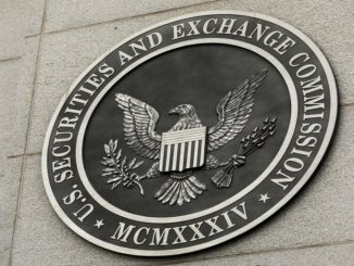 SEC Issues Warning Over Misleading Crypto 'Audits'