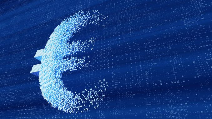 Will Europe’s Digital Euro Really Protect Privacy?