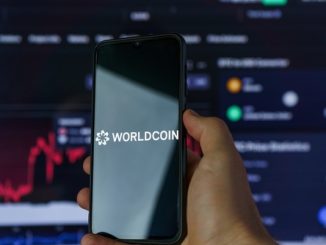 Worldcoin to launch its WLD token and mainnet today