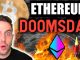 EMERGENCY!! ETHEREUM DOOMSDAY!! Why I'm NOT worried...