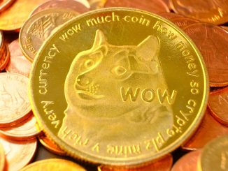 Google Bard Has Made This Dogecoin Price Prediction, But This Could Be The Next Meme Coin to Pump