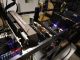 Which type of money making MINING hardware would you buy right now?
