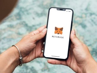 MetaMask Introduces Bank and PayPal Cash-Out Options