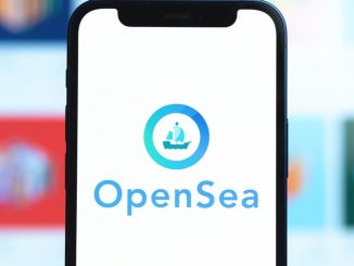 OpenSea API Users Warned of Third-Party Security Breach