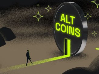 These Altcoins Will Not Survive Crypto Bear Market, Says Analyst