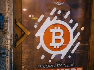 BTC ATM Numbers Drop 17% in a Year to Lowest Level Worldwide Since 2021