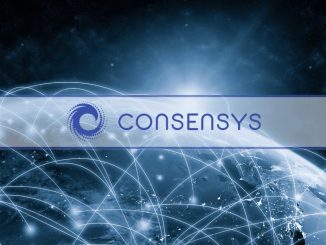 Consensys Advocates for Nuanced Approach Following IOSCO's Report