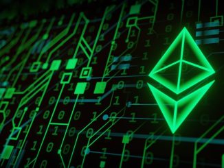Ethereum's Centralization Increased Post Merge and Shanghai Upgrades