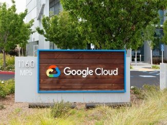 Google Cloud Offices