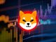 Shiba Inu Signal That Preceded Rises Of At Least 71% Is Back