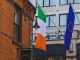 Zodia Markets gets VASP registration in Ireland