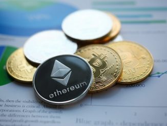 Aragon Holders To Redeem ANT For ETH