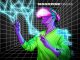 I spent a week working in VR. It was mostly terrible, however… – Cointelegraph Magazine