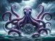 Kraken vows to ‘vigorously defend’ SEC lawsuit amid Congressional support