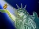 New York financial regulator tightens crypto listing guidance
