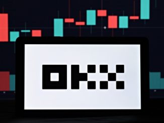 OKX launches ZK-powered L2 network built with Polygon CDK