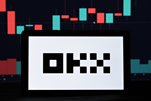 OKX launches ZK-powered L2 network built with Polygon CDK