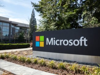 Sam Altman joins Microsoft, to lead AI research team