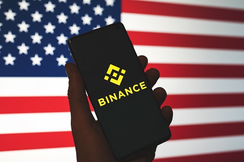 US wants over $4B from Binance to end criminal case: Bloomberg