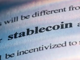 A New Era For Crypto? Hong Kong Leads With Landmark Stablecoin